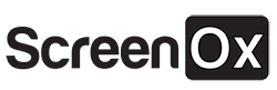 ScreenOx